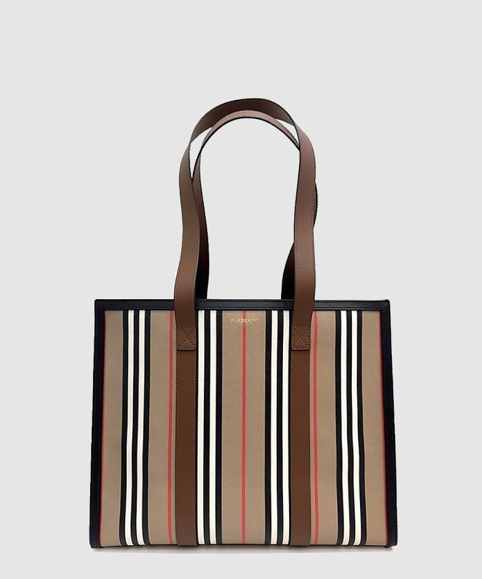 레플리카|이미테이션 burberry-버버리스트라이프-토트백-80730561