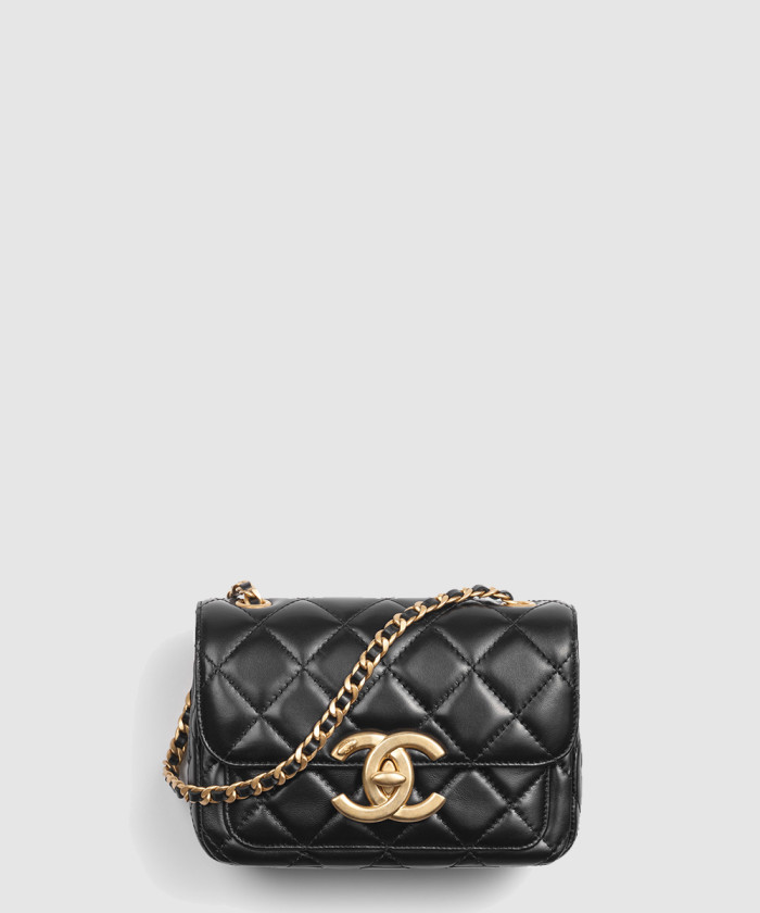 레플리카|이미테이션 chanel-샤넬미니-플랩백-as5026