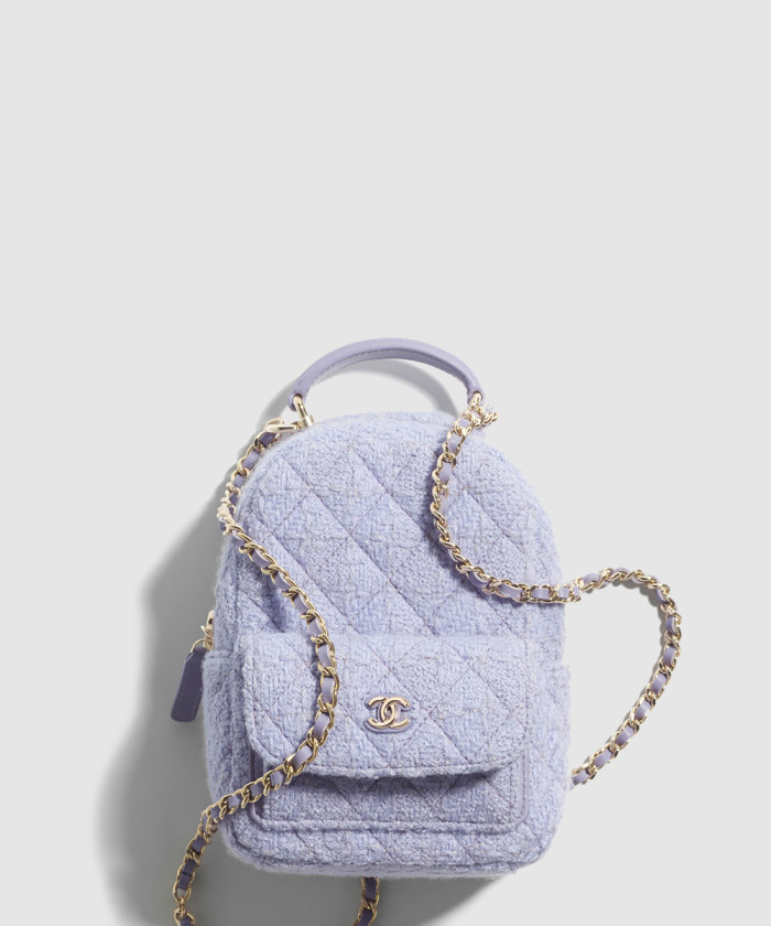 레플리카|이미테이션 chanel-샤넬24c-크루즈-탑핸들-미니-백팩-ap3753-2