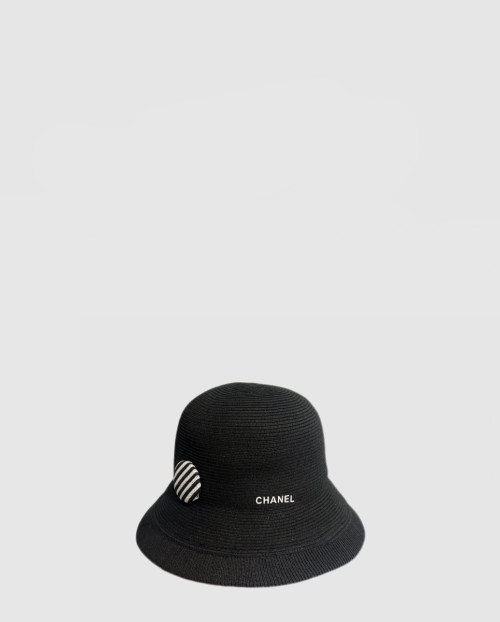 [CHANEL-샤넬]선캡 AA8944