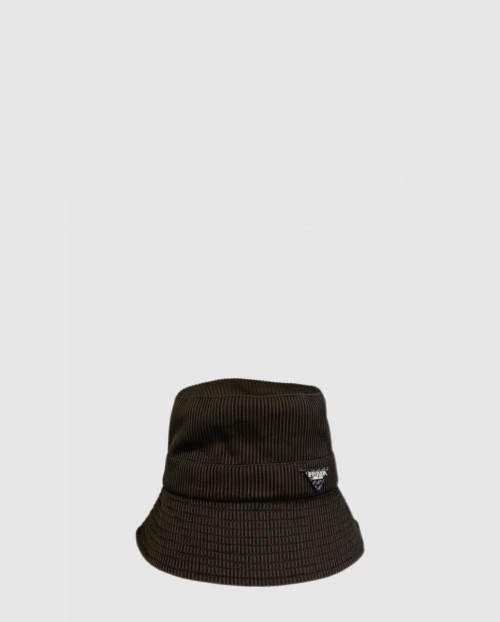 [PRADA-프라다]벙거지 2HC933