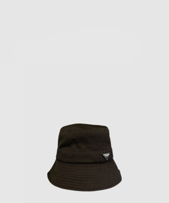 레플리카|이미테이션 prada-프라다벙거지-2hc933