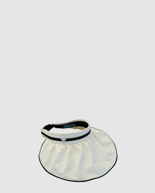 [PRADA-프라다]선캡 2HC897