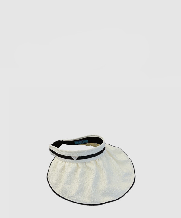 [PRADA-프라다]선캡 2HC897