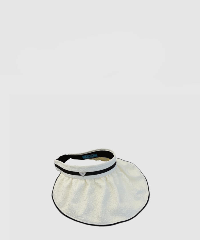 레플리카|이미테이션 prada-프라다선캡-2hc897