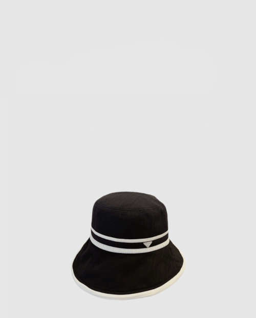 [PRADA-프라다]선캡 2HC987