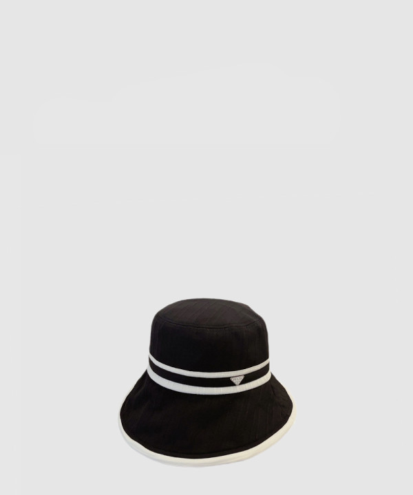 [PRADA-프라다]선캡 2HC987