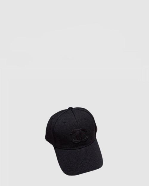[CHANEL-샤넬]베이스볼 캡 AA6244