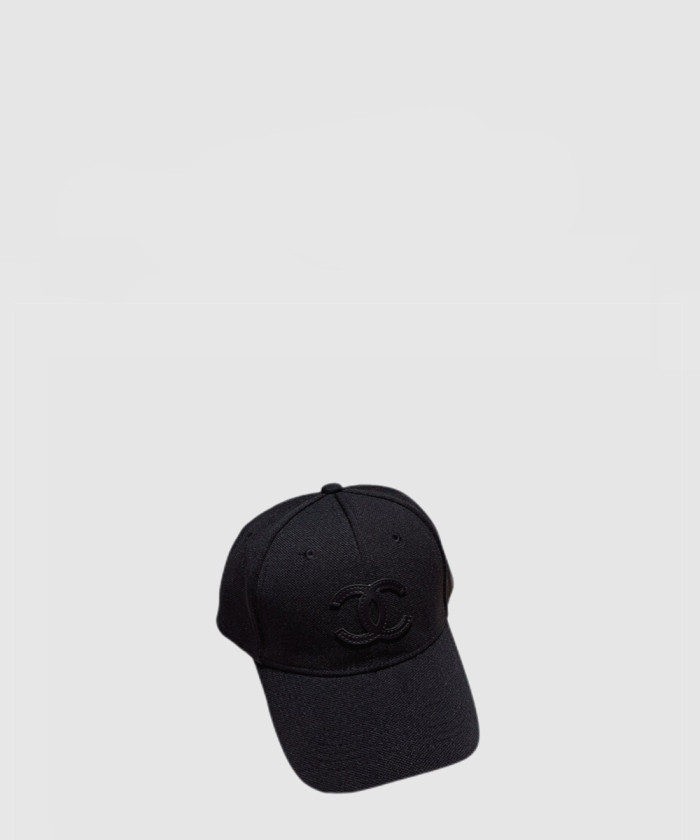 레플리카|이미테이션 chanel-샤넬베이스볼-캡-aa6244