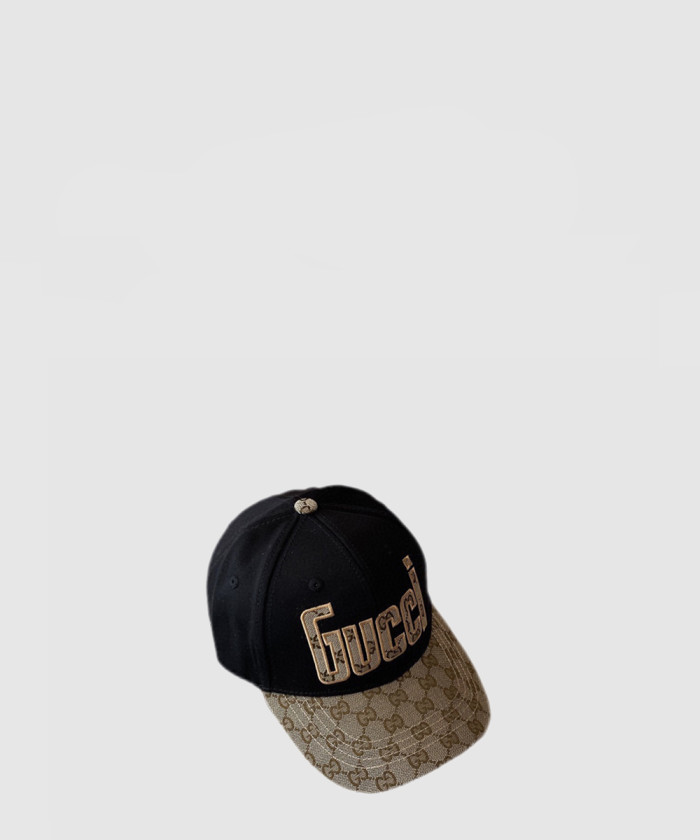 레플리카|이미테이션 gucci-구찌베이스볼-캡-568464