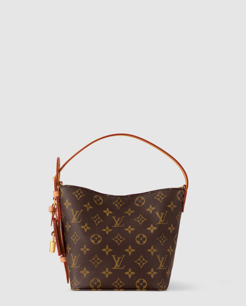 [LOUIS VUITTON-루이비통]올인 BB 클러치 M12925