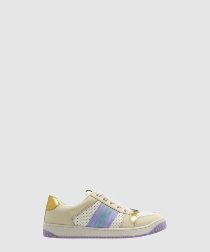 레플리카|이미테이션 gucci-구찌스니커즈-701103