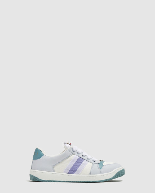 [GUCCI-구찌]스니커즈 677423