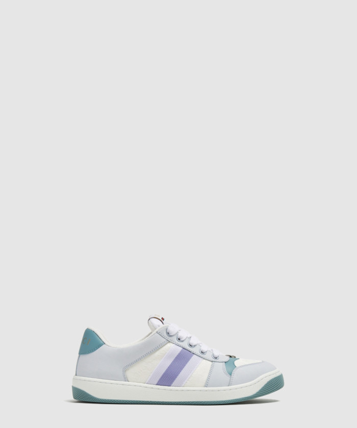 레플리카|이미테이션 gucci-구찌스니커즈-677423-1