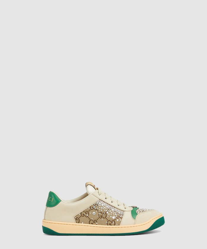 레플리카|이미테이션 gucci-구찌스니커즈-812041