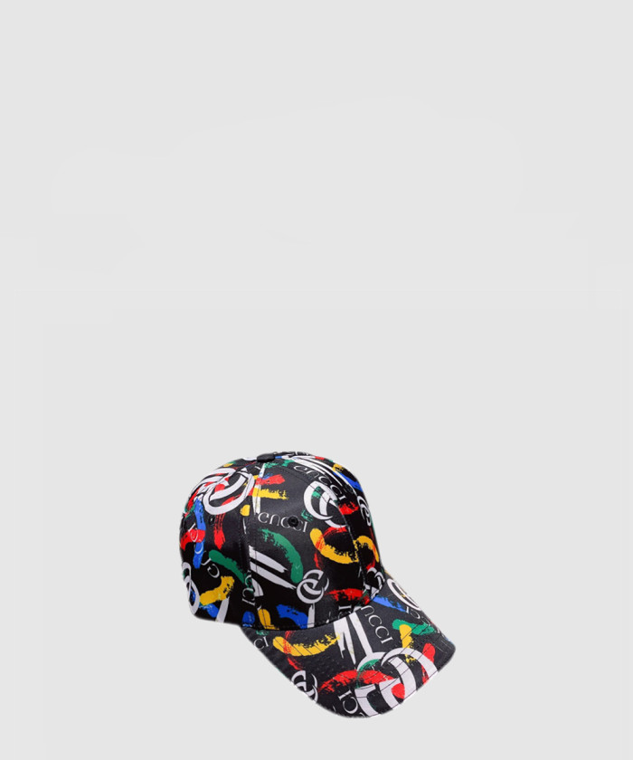 레플리카|이미테이션 gucci-구찌베이스볼-캡-598413