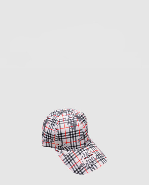 [GUCCI-구찌]베이스볼 캡 965437