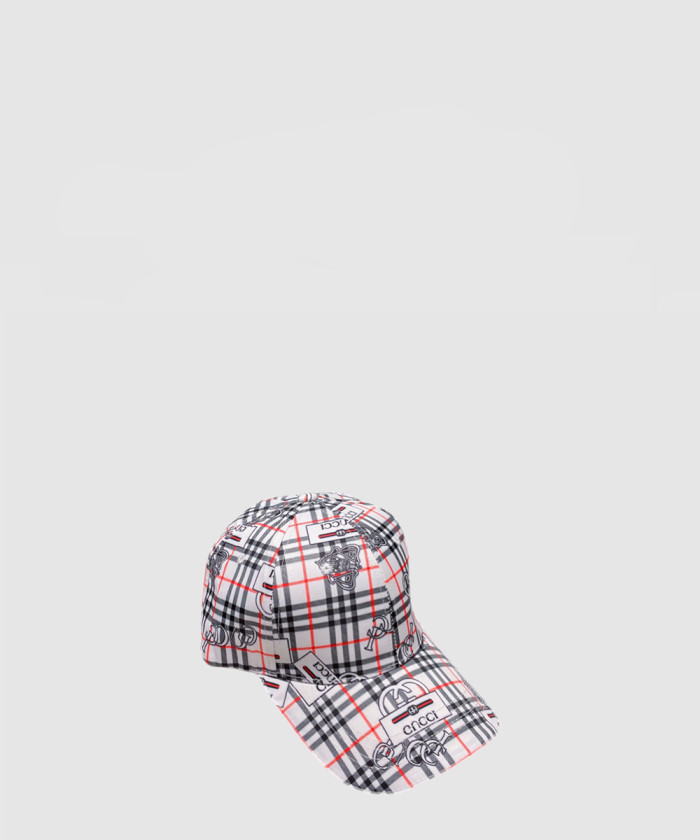 레플리카|이미테이션 gucci-구찌베이스볼-캡-965437