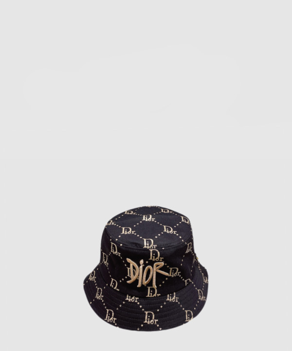 [DIOR-디올]벙거지 33B7P