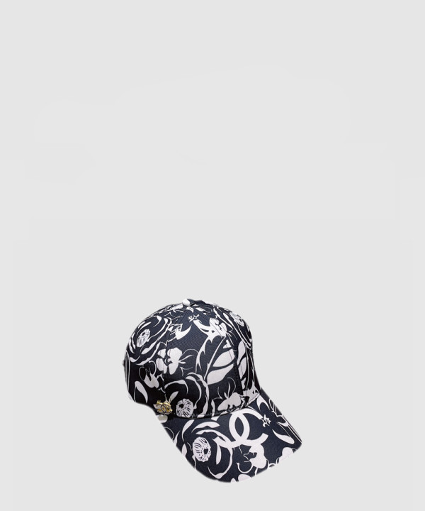 [CHANEL-샤넬]베이스볼 캡 AA6181