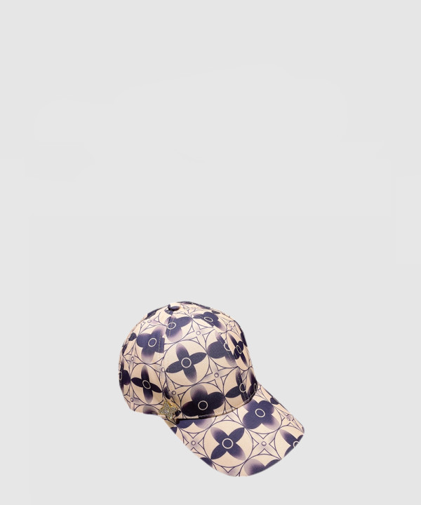 [LOUIS VUITTON-루이비통]베이스볼 캡 M53573