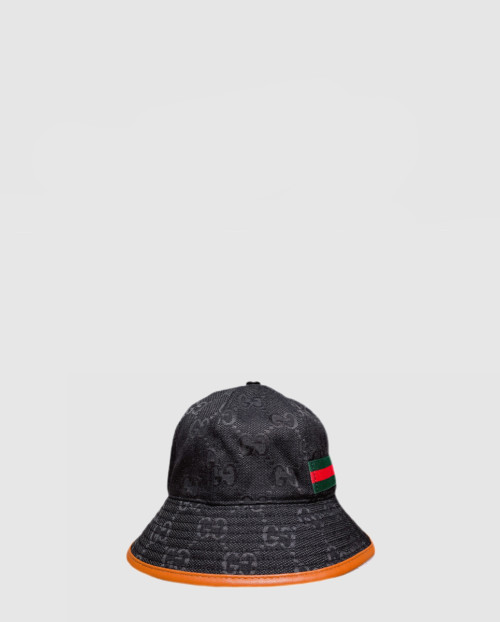 [GUCCI-구찌]벙거지 864861