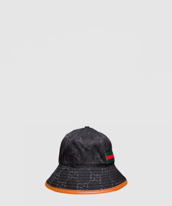 [GUCCI-구찌]벙거지 864861