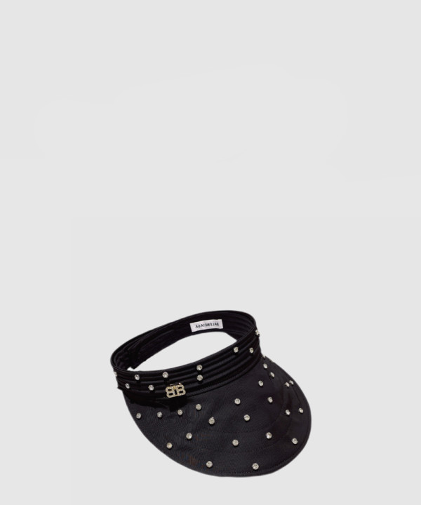 [BALENCIAGA-발렌시아가]선캡 894891