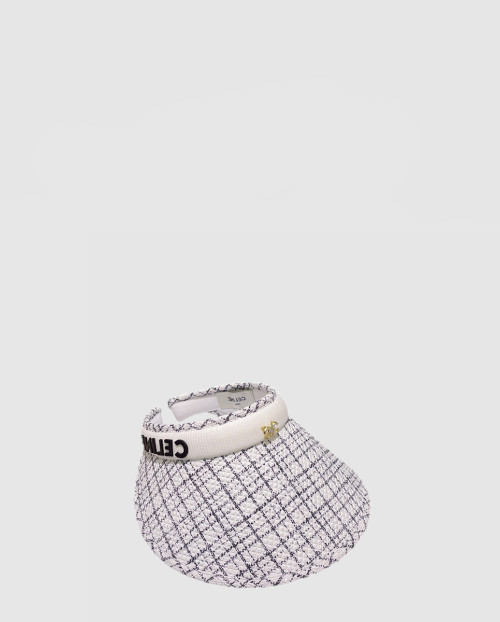 [CELINE-셀린느]선캡 2A984U