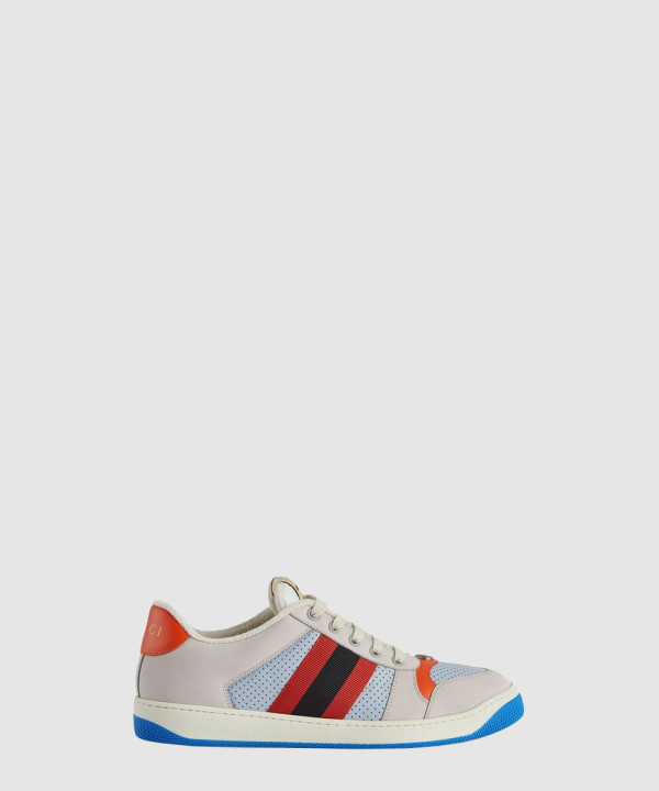 GUCCI-구찌]스니커즈 708296