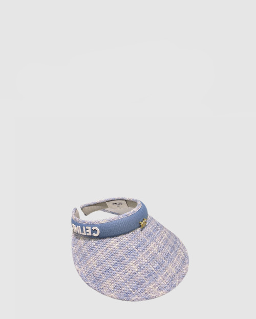 [CELINE-셀린느]선캡 2A984U