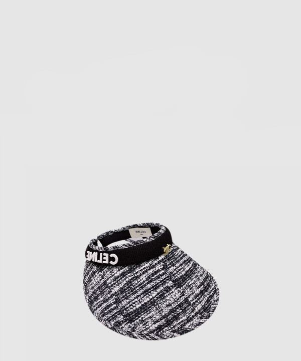 [CELINE-셀린느]선캡 2A984U