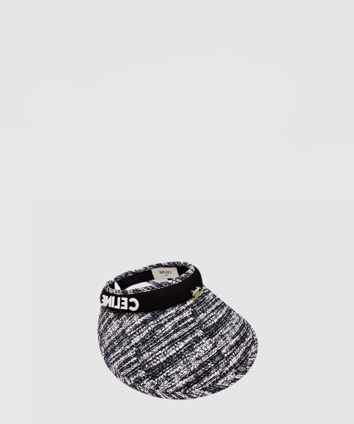 레플리카|이미테이션 celine-셀린느선캡-2a984u-3