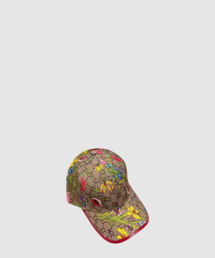 레플리카|이미테이션 gucci-구찌베이스볼-캡-628492
