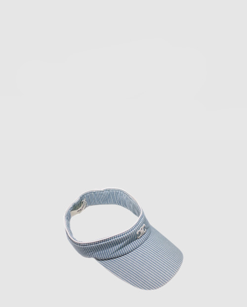 [CELINE-셀린느]선캡 2A9481