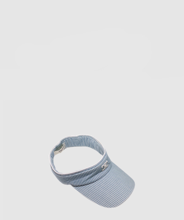 [CELINE-셀린느]선캡 2A9481