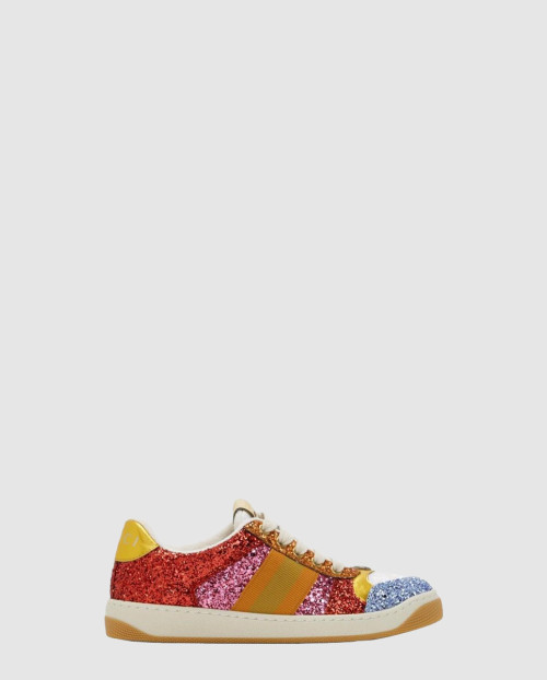 [GUCCI-구찌]스니커즈 710534