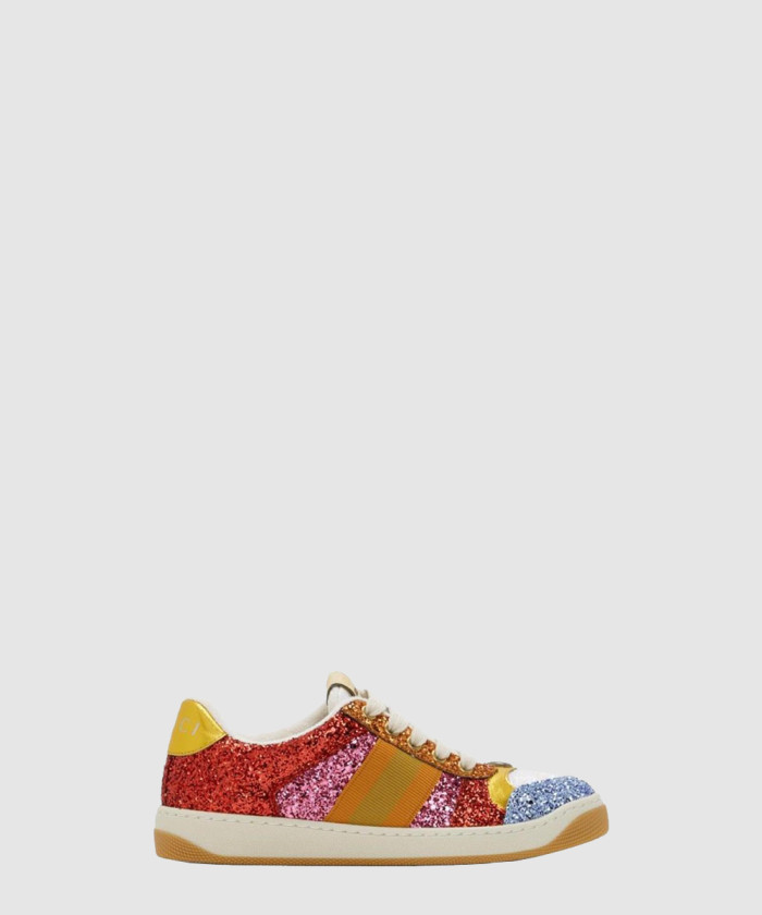 레플리카|이미테이션 gucci-구찌스니커즈-710534