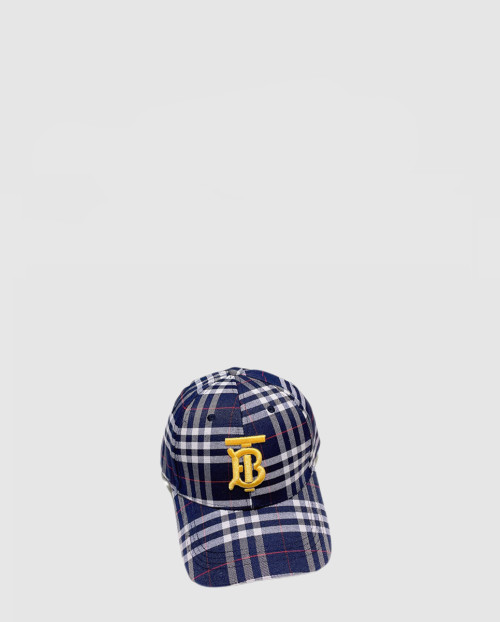 [BURBERRY-버버리]베이스볼 캡 85161325