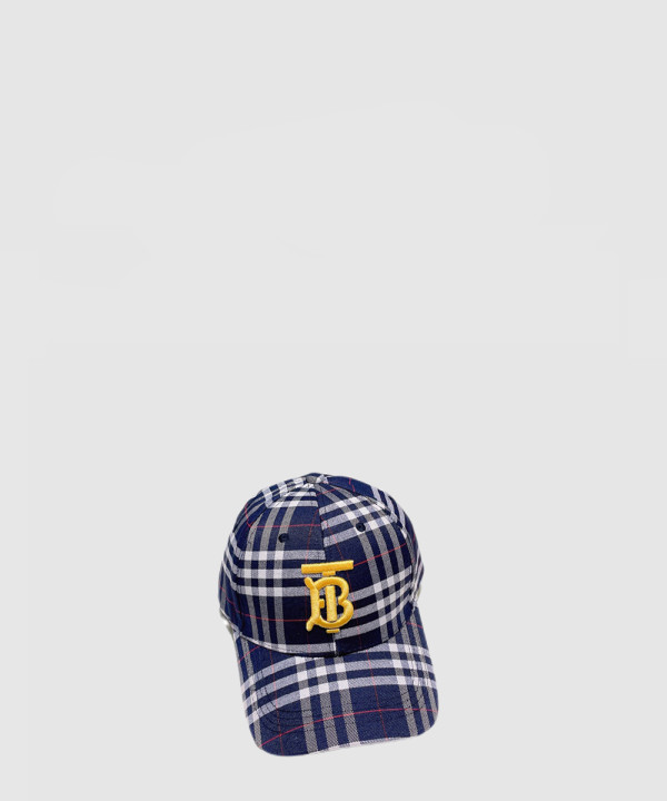 [BURBERRY-버버리]베이스볼 캡 85161325