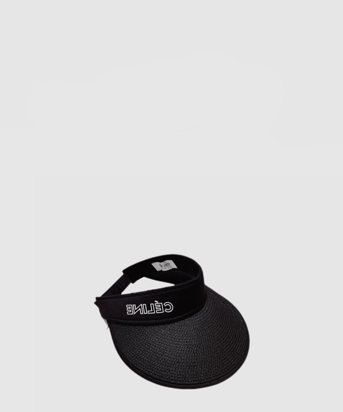 레플리카|이미테이션 celine-셀린느선캡-2a65b3