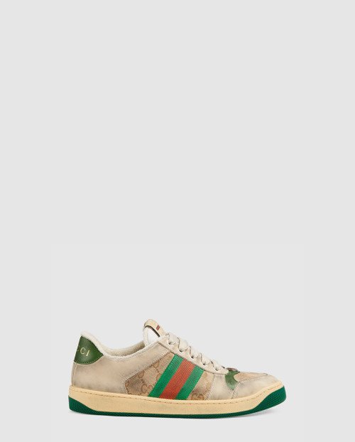 [GUCCI-구찌]스크리너 스니커즈 570443