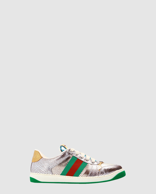 [GUCCI-구찌]스네이크 658035