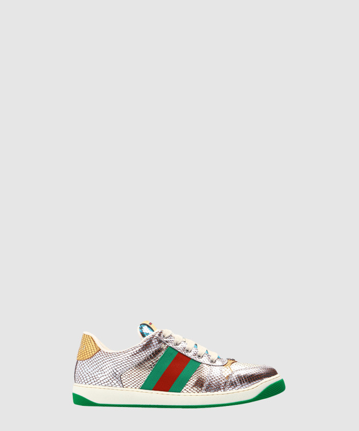 레플리카|이미테이션 gucci-구찌스네이크-658035