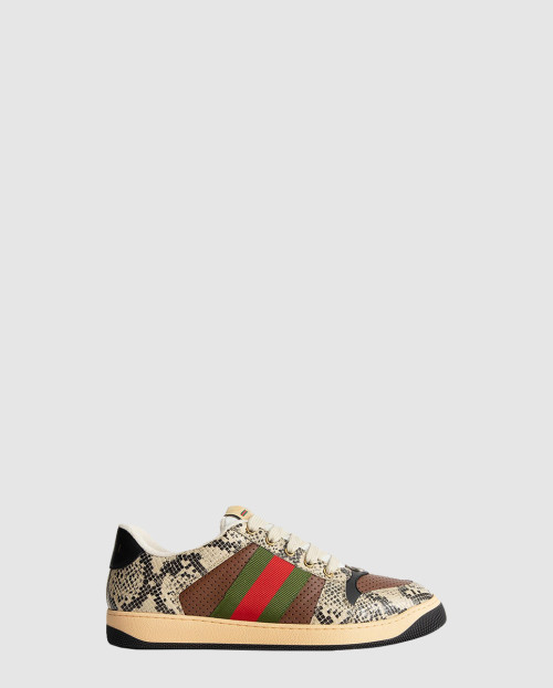 [GUCCI-구찌]스네이크 698605