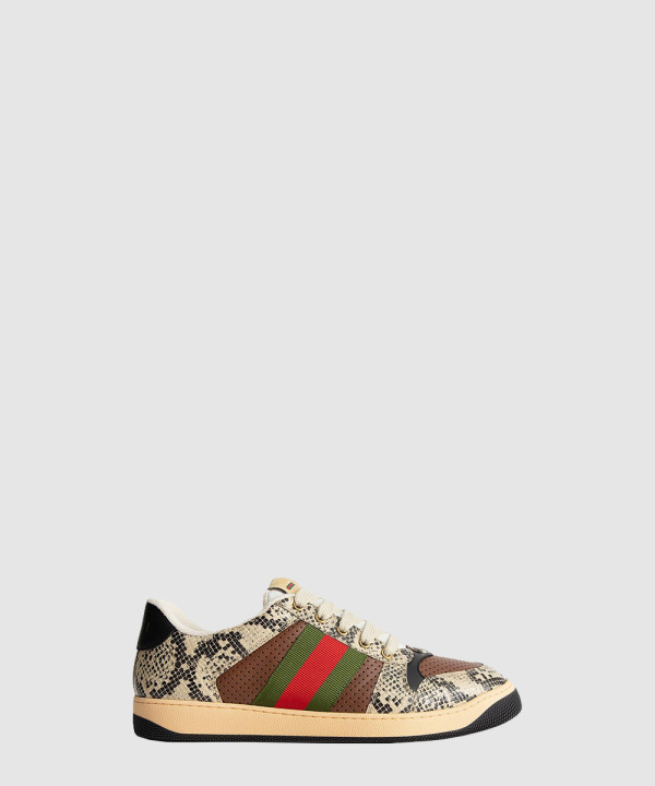 [GUCCI-구찌]스네이크 698605