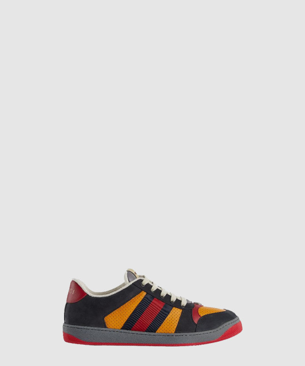 [GUCCI-구찌]스니커즈 708296