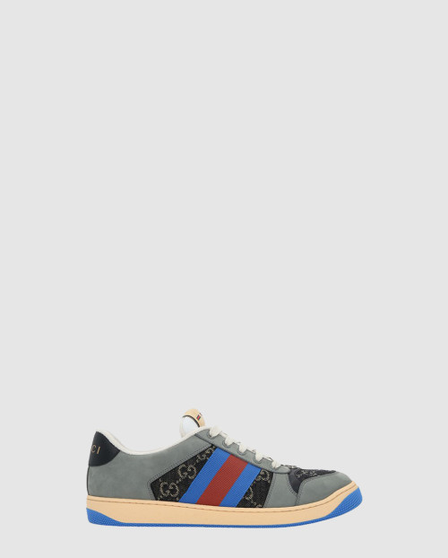 [GUCCI-구찌]스크리너 스니커즈 546551