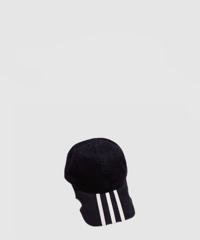 레플리카|이미테이션 balenciaga-발렌시아가베이스볼-캡-641287