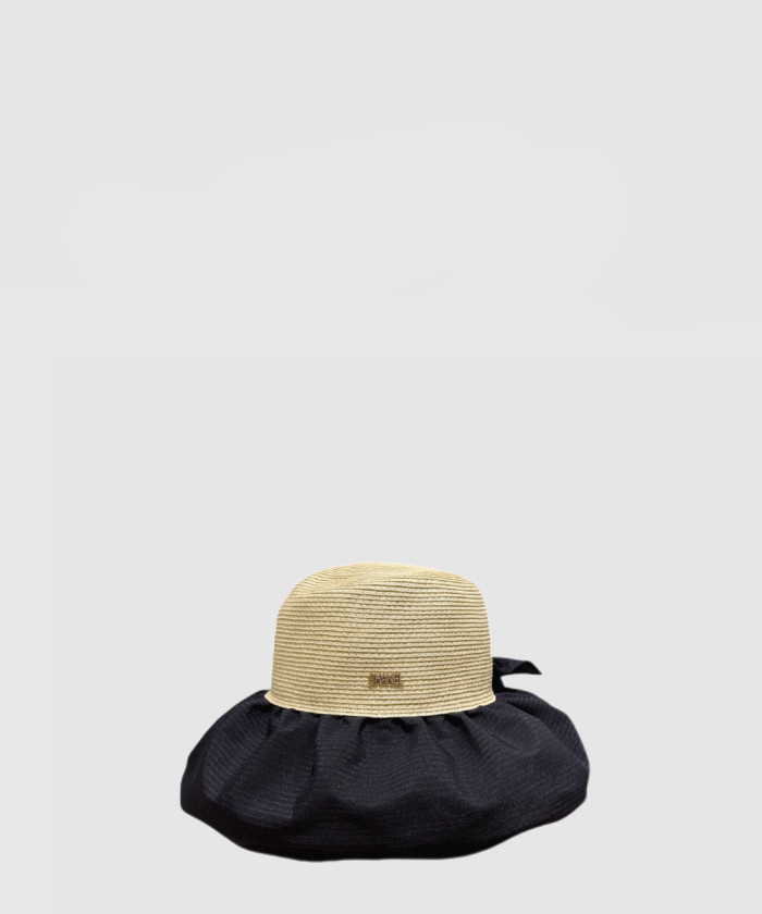 레플리카|이미테이션 chanel-샤넬선캡-aa7593